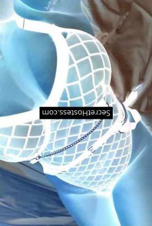 Karina, Independent 31 year old Escort in Sofia