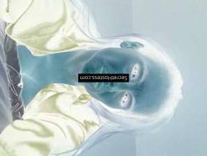 Kaylee 40Yrs Old Escort 50KG 157CM Tall Belleville Image - 2