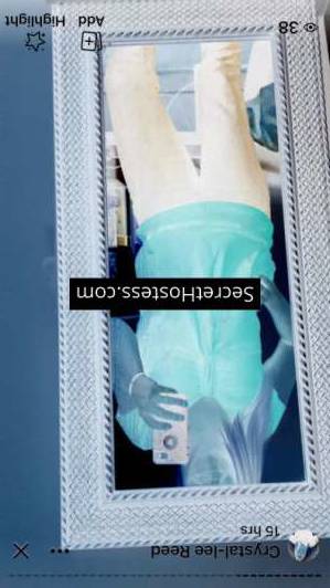 Kaylee 40Yrs Old Escort 50KG 157CM Tall Belleville Image - 3