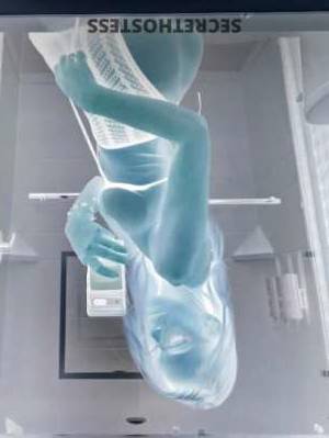 28 year old Escort in Wilmington NC Sensual Blonde Verified, Clean, Drama-Free Fun