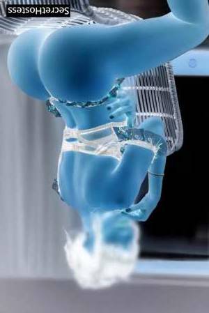 Kimberly 26Yrs Old Escort 57KG 164CM Tall Los Angeles CA Image - 3