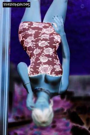 Kimberly 26Yrs Old Escort 57KG 164CM Tall Los Angeles CA Image - 4