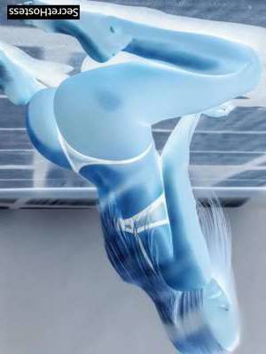 Kylie 24Yrs Old Escort 50KG San Diego CA Image - 1