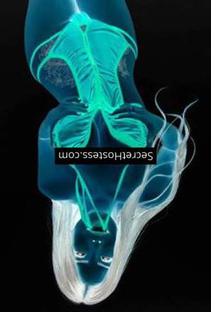 28 year old Asian Escort in Phuket Lana, Agency