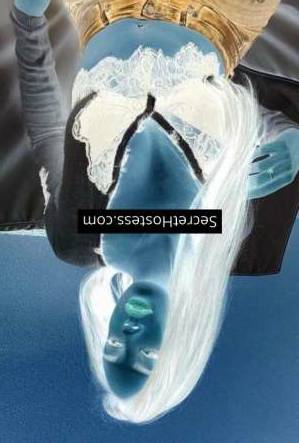 Lara, Agency 25 year old Escort in Rome