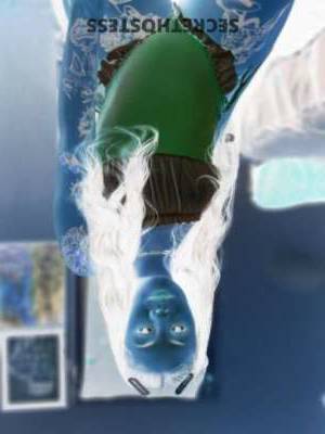 LaylaniLesweetness 24Yrs Old Escort Rochester NY Image - 5