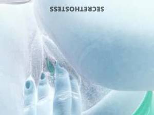 Leaa 25Yrs Old Escort Columbus GA Image - 1