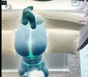 26 year old Latino Escort in Cork South West Horny Brazilian INCALL