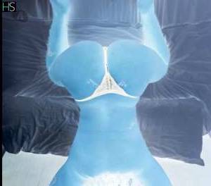 26 year old Latino Escort in Cork South West Horny Brazilian