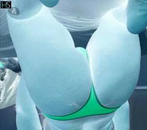 26 year old Latino Escort in Cork South West S&OUTCALL Horny Brazilian escort