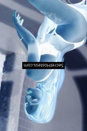 24 year old Caucasian Escort in Beirut Lilia, Agency
