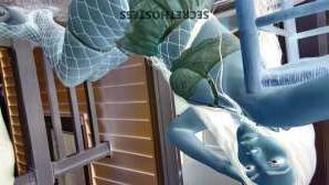 0 year old Cuban Escort in Washington DC Elevating Horizons Connecting with Enthusiastic Hearts