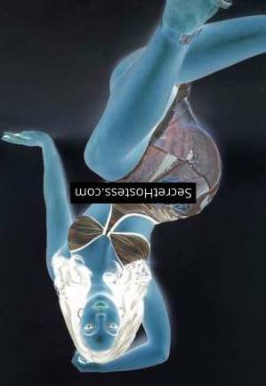 25 year old Ebony Escort in Beirut Lina, Independent