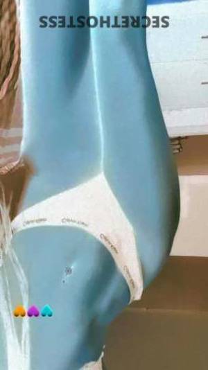 23 year old Cuban Escort in San Antonio TX Unleash Your Desires with a Flirty and Seductive Latina