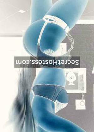 24 year old Ukrainian Escort in Cairo Liza Independent Escort