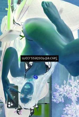 Agency Escort in Jeddah