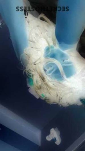 27 year old Escort in Staten Island NY Fun London Baby