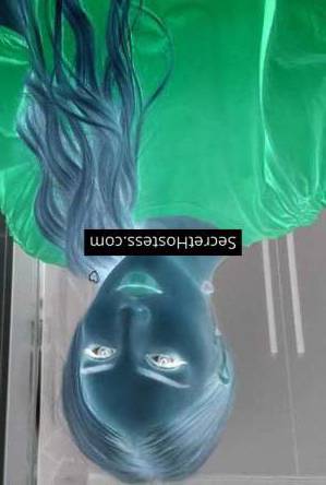 23 year old Caucasian Escort in Jeddah Louisa, Agency