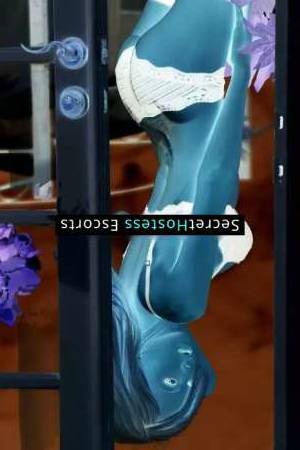 22 year old Escort in Santa Cruz de Tenerife the goddess of your dreams, fantasy fulfillment guaranteed