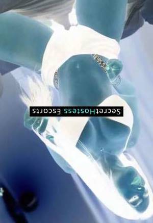 26 year old Colombian Escort in Zagreb Experience Pure Pleasure The Sensual Escort for Your 