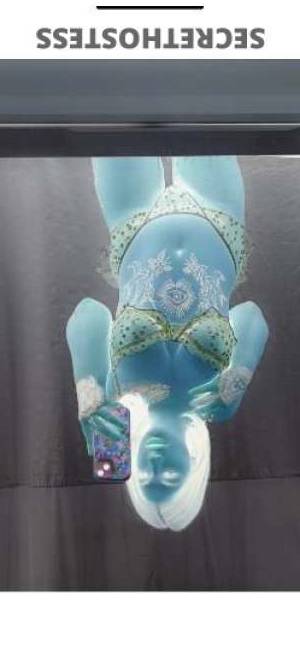 Mandy 27Yrs Old Escort Olympia WA Image - 4