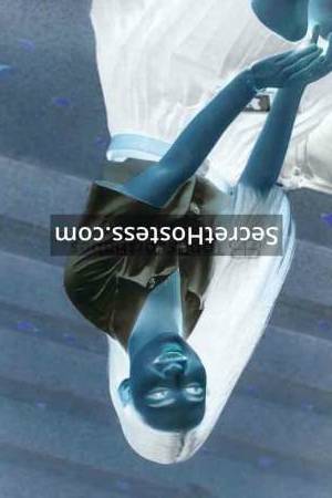 21 year old Thai Escort in Bangkok Mangpo, Agency