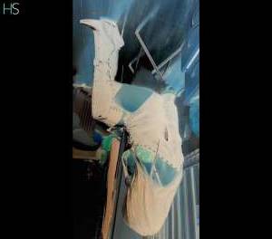 35 year old Escort in Dublin Maria B2B massage in Rathmines