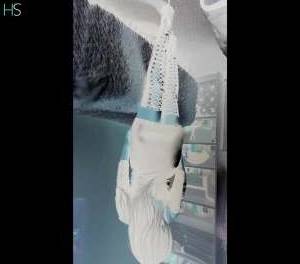 Maria 35Yrs Old Escort Dublin Image - 1