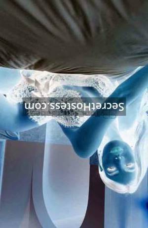 19 year old Ukrainian Escort in Cairo Independent Mary