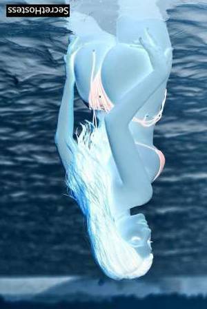 23 year old Escort in London Megan Your Tantalizing Indulgence for Mind and Body