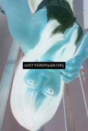 30 year old Ebony Escort in Sao Paulo Melissa Beliny, Independent