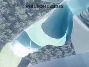 40 year old Asian Escort in Penrith Sydney Mia, Yours Wednesdays in Penrith