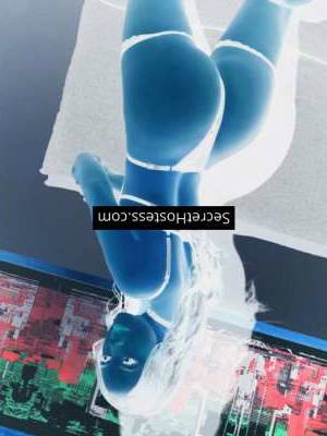 23 year old Latin Escort in Seville Escort Michelle - Agency Escort