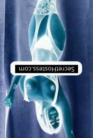 23 year old Mixed Escort in independent escort girl in: Arlon Seeking Wild Dreams? I'm Your Woman
