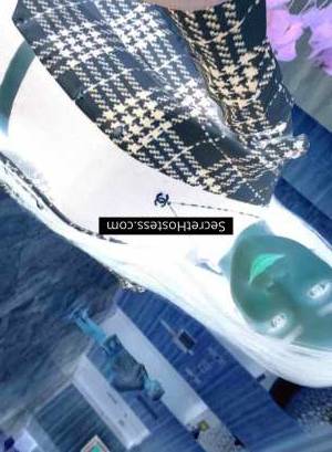 a date with Michiko in independent escort girl in:  Singapore City