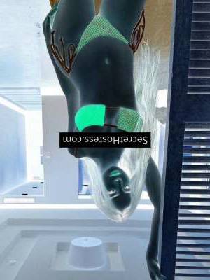23 year old Asian Escort in Abu Dhabi Mimi, Independent