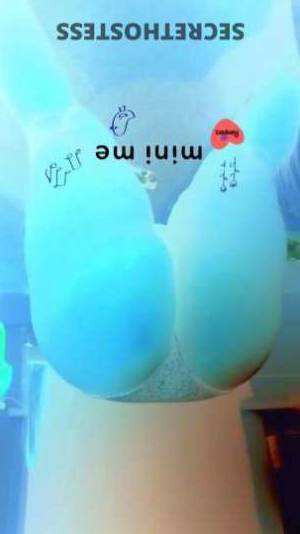 22 year old Mexican Escort in Fresno CA 24/7 Stars Escorts