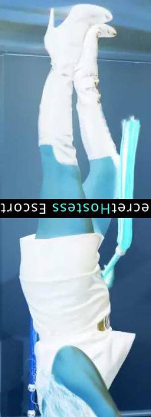 39 year old Australian Escort in Christchurch Seductive Domina