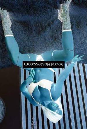 23 year old Escort in Targu Mures Independent Monica
