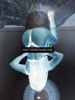 Monica 23Yrs Old Escort 55KG 165CM Tall Targu Mures Image - 1