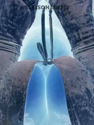 29 year old Escort in College Station TX XXX Fun & Games XXX