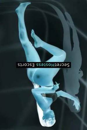 Naomi 20Yrs Old Escort 58KG 165CM Tall Dubai Image - 1