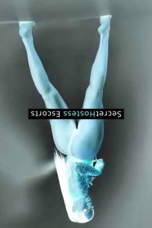 Naomi 20Yrs Old Escort 58KG 165CM Tall Dubai Image - 6