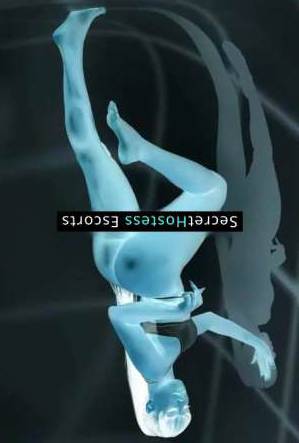 Naomi 20Yrs Old Escort 58KG 165CM Tall Dubai Image - 8