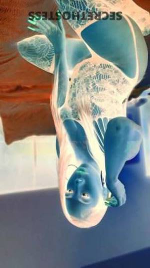 Narley 26Yrs Old Escort Southern Maryland DC Image - 9