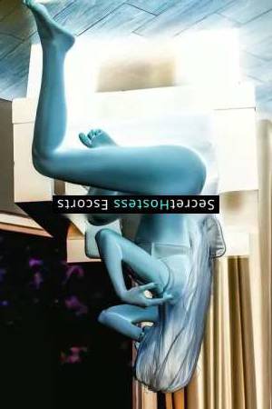 28 year old Russian Escort in Moscow <p>"Hey there, my name is Rachel and I'm 