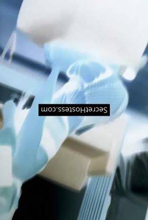 28 year old Latin Escort in Playa del Carmen Nikki, Independent
