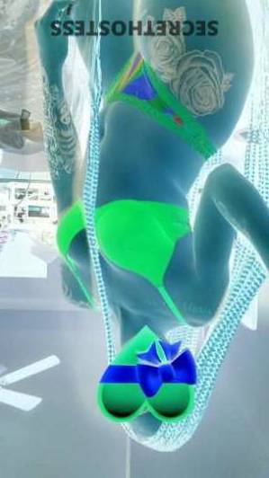 23 year old Escort in Huntsville AL Read Before Contact No Low Ballers, Serious Clients Only