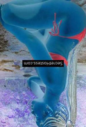 27 year old Ebony Escort in Kaslik Pretty joy, Independent