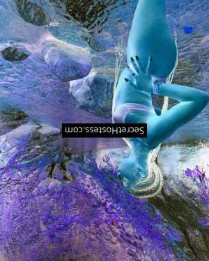 Pretty joy 27Yrs Old Escort 41KG 133CM Tall Kaslik Image - 1